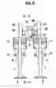 Fig. 05 - Variable valve operating device for engine