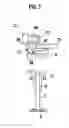 Fig. 06 - Variable valve operating device for engine