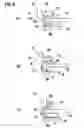 Fig. 07 - Variable valve operating device for engine