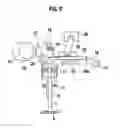 Fig. 08 - Variable valve operating device for engine