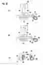 Fig. 09 - Variable valve operating device for engine