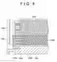 Fig. 07 - Control device and method for variable valve mechanism