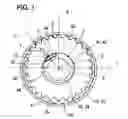 Fig. 02 - Valve timing controller