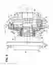 Fig. 03 - Valve timing controller