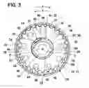Fig. 04 - Valve timing controller