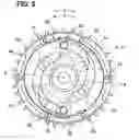 Fig. 06 - Valve timing controller