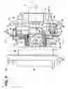 Fig. 09 - Valve timing controller