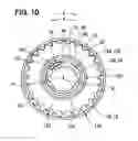 Fig. 10 - Valve timing controller