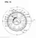Fig. 13 - Valve timing controller