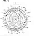 Fig. 16 - Valve timing controller