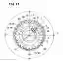 Fig. 17 - Valve timing controller