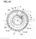 Fig. 18 - Valve timing controller