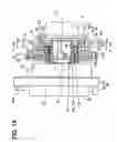 Fig. 19 - Valve timing controller