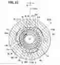 Fig. 23 - Valve timing controller