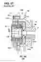 Fig. 26 - Valve timing controller