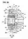 Fig. 27 - Valve timing controller