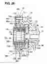 Fig. 28 - Valve timing controller