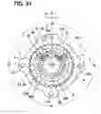 Fig. 30 - Valve timing controller