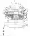 Fig. 32 - Valve timing controller