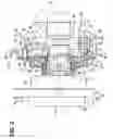Fig. 03 - Valve timing controller