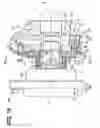 Fig. 15 - Valve timing controller