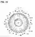 Fig. 16 - Valve timing controller