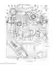 Fig. 01 - Valve train for internal combustion engine