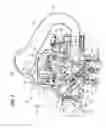 Fig. 02 - Valve train for internal combustion engine