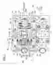 Fig. 04 - Valve train for internal combustion engine
