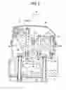 Fig. 05 - Valve train for internal combustion engine
