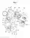 Fig. 08 - Valve train for internal combustion engine