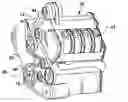 Fig. 01 - SEAL ASSEMBLY