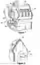 Fig. 02 - SEAL ASSEMBLY