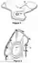 Fig. 03 - SEAL ASSEMBLY