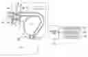 Fig. 01 - Intake system of internal combustion engine and method of controlling the intake system