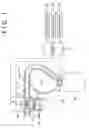 Fig. 02 - Intake system of internal combustion engine and method of controlling the intake system