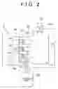 Fig. 03 - Intake system of internal combustion engine and method of controlling the intake system