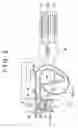 Fig. 06 - Intake system of internal combustion engine and method of controlling the intake system