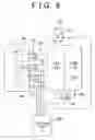 Fig. 07 - Intake system of internal combustion engine and method of controlling the intake system