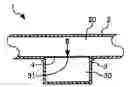 Fig. 01 - Intake muffler