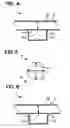 Fig. 03 - Intake muffler
