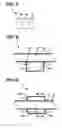 Fig. 04 - Intake muffler