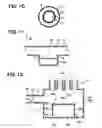 Fig. 05 - Intake muffler