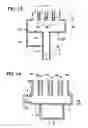 Fig. 06 - Intake muffler
