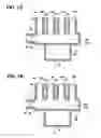 Fig. 07 - Intake muffler
