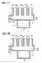 Fig. 08 - Intake muffler