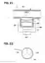 Fig. 10 - Intake muffler