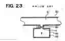 Fig. 11 - Intake muffler