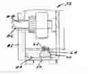 Fig. 01 - Capacitance-based fluid level sensor