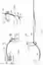 Fig. 05 - Capacitance-based fluid level sensor